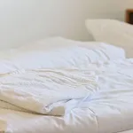 Lejlighed Wohnung-salbei-koeoegem Wittdün