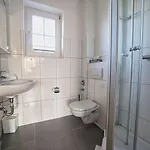 Wohnung-salbei-koeoegem