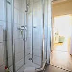 Wohnung-salbei-koeoegem * Wittdün