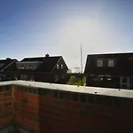 Lejlighed Wohnung-salbei-koeoegem *