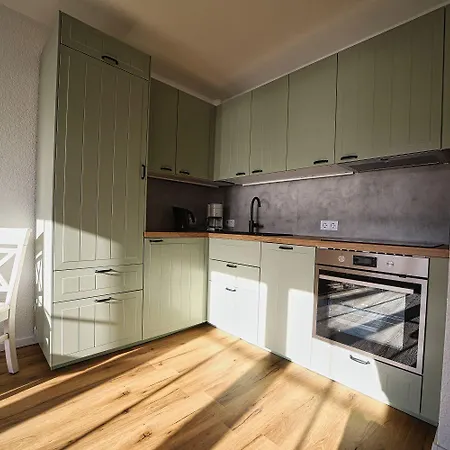 Wohnung-salbei-koeoegem