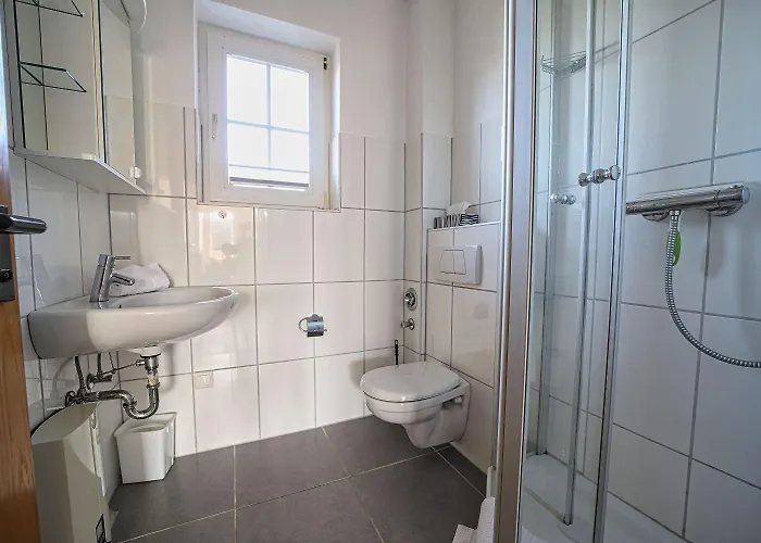 Wohnung-salbei-koeoegem